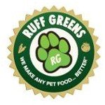 Ruff Green