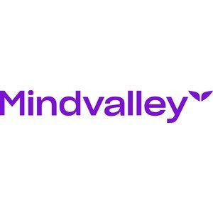 Mindvalley