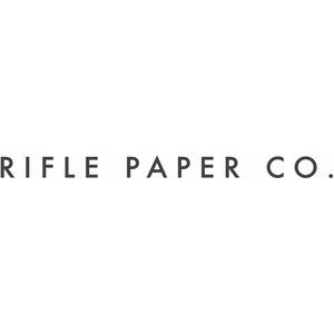 Rifle Paper Co.