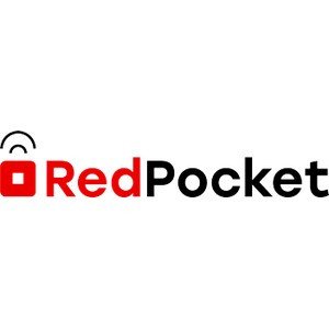 Red Pocket Mobile