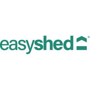 EasyShed