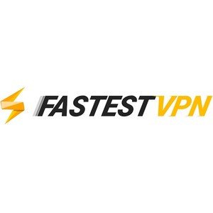 FastestVPN