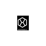 Graphene-X
