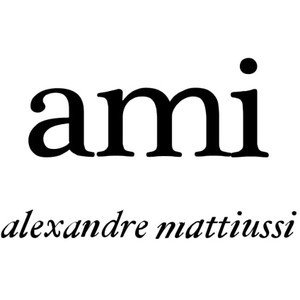 Ami Paris