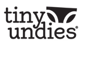 Tiny Undies