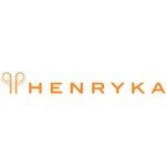Henryka