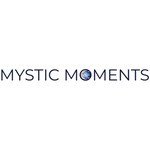Mystic Moments