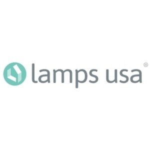 LampsUSA