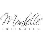 Montelle Intimates