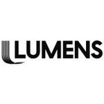 Lumens
