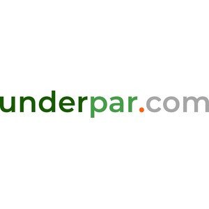 UnderPar