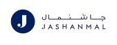 Jashanmal UAE