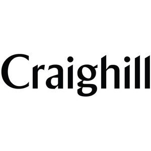 Craighill
