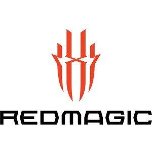 Red Magic
