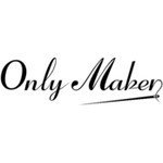 Onlymaker