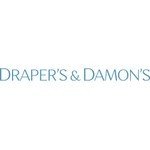 Draper's & Damon's