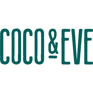 Coco & Eve