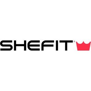 SHEFIT