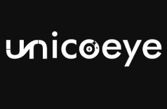 Unicoeye