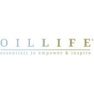 Oil Life