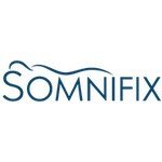 SomniFix