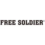 Free Soldier