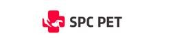 SPC Pets
